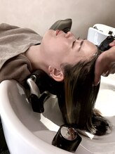 ウィルミナス(WILLLUMINOUS)