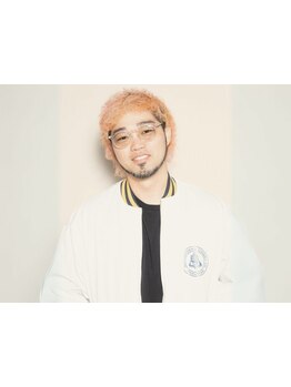 山口駅3分◆ワンランク上のスタイルをお手頃価格で＊あなたのなりたいをカタチにできる美容室♪【山口】