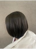オリーブアッシュ