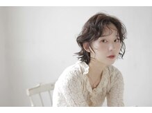 ☆AVANCE.尼崎店のこだわり☆