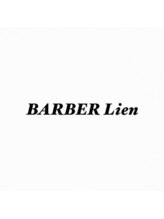 BARBER Lien