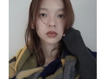 オッジ 溝の口(Oggi)