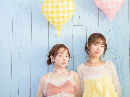 シロフ シブヤ(shirof shibuya)の写真