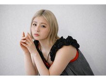 パプス ド コワフュール 甲南山手店(Pap's de coiffeur)
