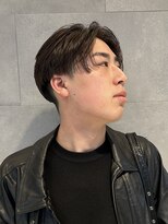 ドゥーエン 上本町店(DoEN)&nbsp;センターパート