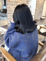 アクロ あべの店(ACRO)&nbsp;Guest Style