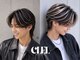 Men's hair salon CLEL 幕張店メンズカット/メンズパーマ/眉毛【6月1日OPEN（予定）】の写真