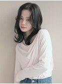 城東区 / 蒲生四丁目 / レイヤー