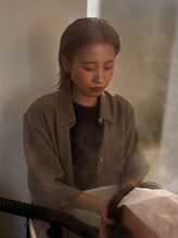 シーインフィニート 蔵前店(C∞)