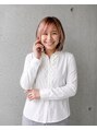 アッシュ 白楽店(Ash) 平良 明音