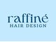 ラフィーネ(raffine)の写真