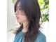 リラ(Lera)の写真