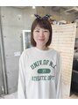 オモルフィ(Omorfi) 千葉 弥生
