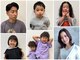 ピース(PEACE)の写真