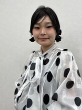 ヒマル 学芸大学(Himaru) Suzu