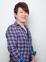 ルヴァン(Le' vent)&nbsp;佐々木 一弘