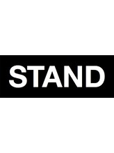 STAND【スタンド】