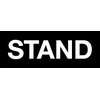 スタンド(STAND)のお店ロゴ