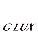 G LUX　太田店【ジールクス】