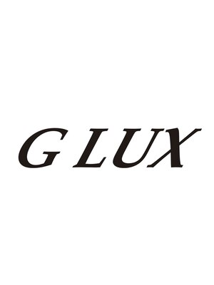 ジールクス 太田店(G LUX)