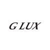 ジールクス 太田店(G LUX)のお店ロゴ