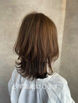 アフロート ショウナン(AFLOAT SHONAN)&nbsp;ウルフレイヤー{湘南/藤沢}