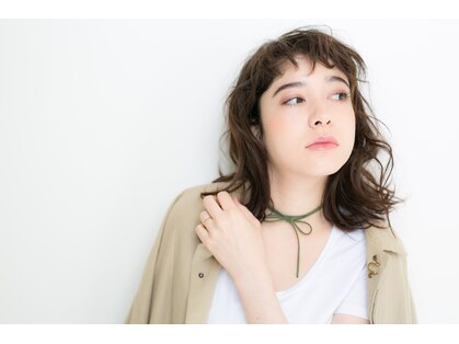 ボンジュール(Bonjour)の写真