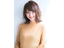 ネオリーブ モカ 川崎チネチッタ店(Neolive mocca)