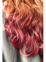 チェルシー(Chelsea) ロング