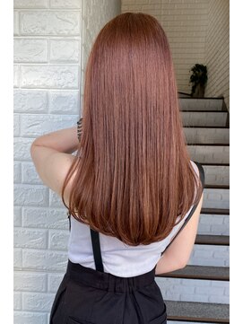 ヘアーメイクポリッシュ 小倉店 ポリッシュ 小倉