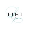 リヒ(LIHI)のお店ロゴ