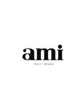 ami