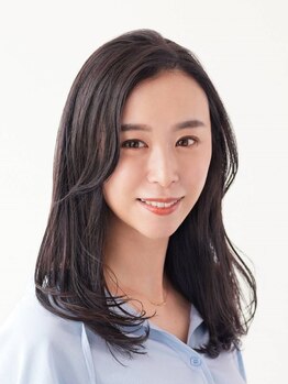 ギッシュ 江南店(guiches)の写真/最新うる艶トリートメント多数☆ツヤ感＆まとまり力アップで扱いやすい！内部からしなやかな髪へ…