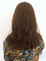 リム(LIM)&nbsp;ナチュラルベージュ