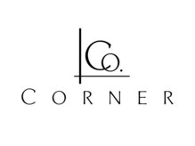 CORNERの人気髪質改善メニューの詳細を大公開します♪［郡山美容室/郡山髪質改善/郡山縮毛矯正］