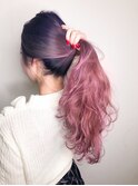 ピラミンゴ