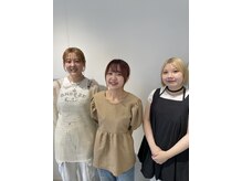 カウチソフ(kauti sofu)