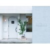 チュラ(chura)のお店ロゴ