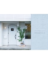 hair&spa chura【ヘアーアンドスパ　チュラ】
