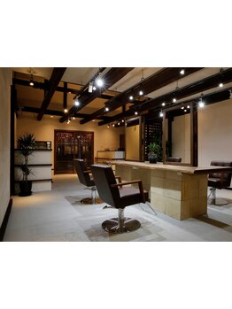 [完全個室]一番リラックスできる瞬間だからこそ、妥協無しのこだわり空間。五感が癒される魅惑のスパタイム