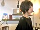ラウンジ モリオ イケブクロ(Lounge MORIO Ikebukuro)の写真