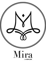 Mira by KENJE 藤沢【ミラバイケンジ】