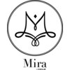 ミラバイケンジ 藤沢(Mira by KENJE)のお店ロゴ