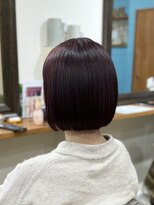 ジャガラ 津田沼店(JAGARA)&nbsp;line bob