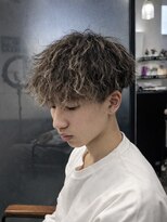 ネクスト 静岡店(NEXT) ツイスパメッシュ