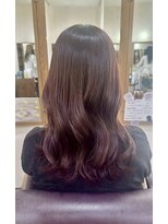 イタクラ 赤道店 (ITAKURA)&nbsp;ワインレッド/ピンクレッド/レッドブラウン/ピンクブラウン