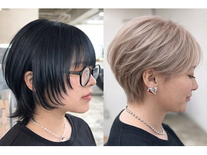 ファンド 千葉(fand)の写真