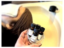 リーフ 焼津店(LeaF)