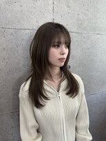 ライフ 本店(LIFE)&nbsp;ナチュラルレイヤー