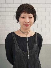 メゾン ノエラ(Maison Noella)&nbsp;北田 静空